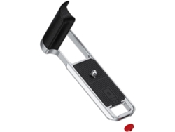 Soporte Profesional En Forma De L Para Cámara Xe5, Placa De Montaje Metálica
