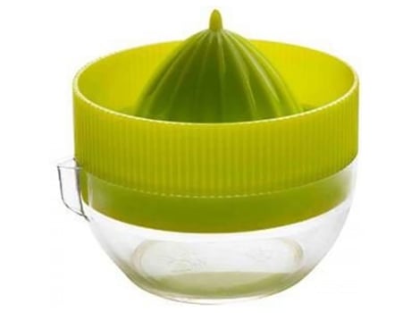 Exprimidor Lima-Limones IBILI 793600