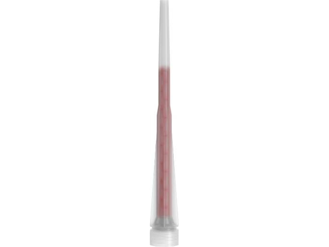 Punta Mezcladora FISCHER FIS MR Plus - 10B
