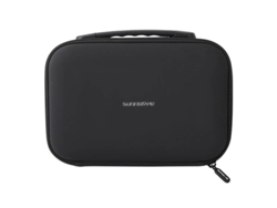 Bolsa combinada Sunnylife para DJI Neo (negra)