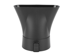 Punta Plana Para Soplador De Mano Inalámbrico Compatible Con Ego 530 Lb5300 Lb5302