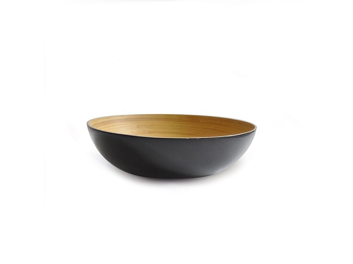 Taza Masa/Ensalada - Solo EKOBO