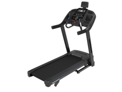 Cinta De Correr Plegable 7.0at - 20 Km/h, Inclinación 15% Y Bluetooth Ftms