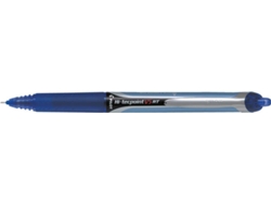 Bolígrafo PILOT Roller (Azul - 0.5mm)