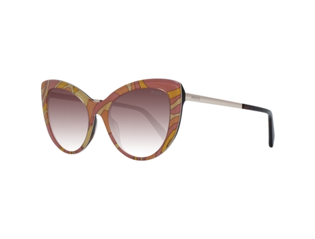 Gafas de Sol Ep0191 74F 56 EMILIO PUCCI