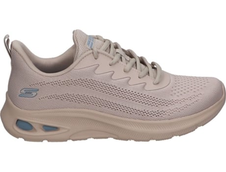 Zapatillas de Mujer SKECHERS (36)