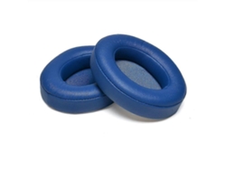 Almohadillas de repuesto para auriculares Beats Studio 2.0/3.0