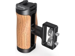 Mango de Madera SMALLRIG 2913 (1/4"-20 )