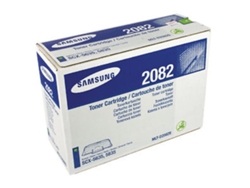 Tóner Original SAMSUNG MLT-D2082S Negro compatible con SCX-5635FN/SCX-5835 Series