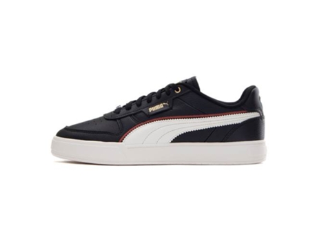 Zapatillas Hombre PUMA Caven Dime FC Negro (45,0 eu)