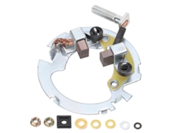 Kit de Reparação SINI TECH STORE, suporte para escova de arranque de ATV, compatível com vários modelos de motos