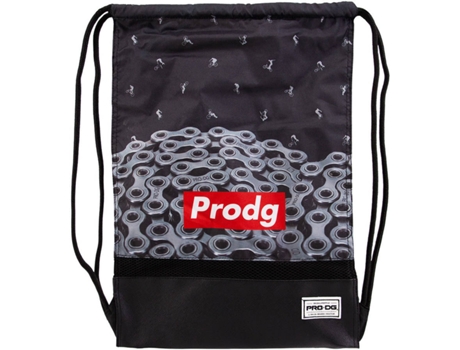 Bolsa de Deporte PRODG Chains Storm (47x34x1cm)