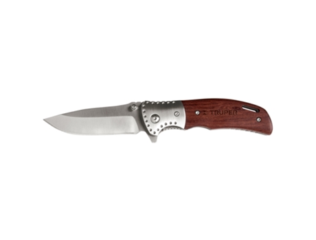 NAVAJA 100MM ABATIBLE