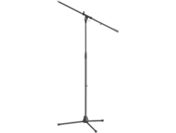Soporte para Micrófono ADAM HALL DeadCat VMP