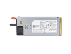 Fuente De Alimentación Silenciosa Para Servidor Dell C6105 Dps1200mb1a 1400w D1200es0 200277v