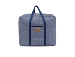 Bolsa de Almacenamiento XGF Azul