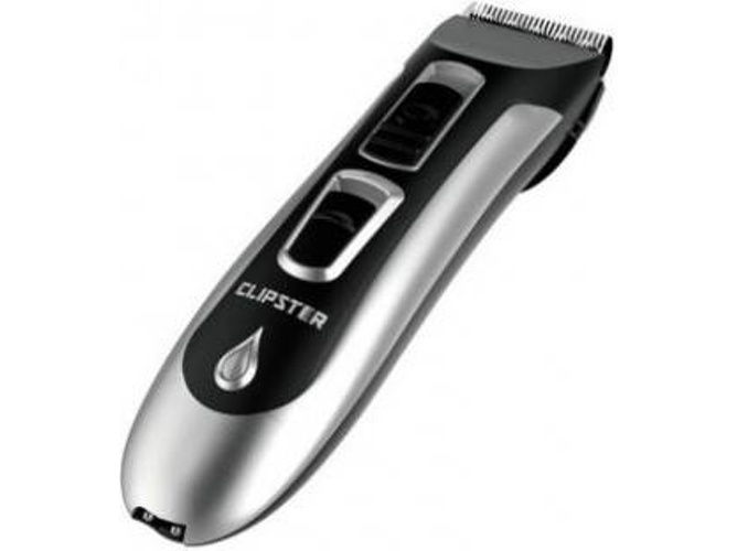 Máquina Esquileo KERBL 4018653184615