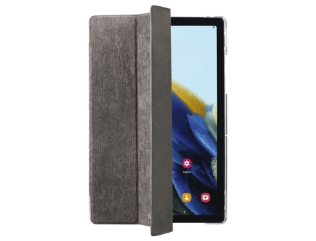 Funda para Samsung Galaxy Tab A8 HAMA - Gris