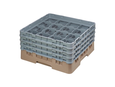 Verres à vin UTOPIA Imperial CE 340 ml (lot de 12)