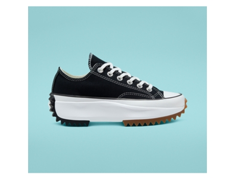 Zapatillas CONVERSE Unisexo (Multicolor - 36)