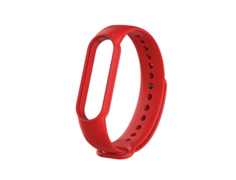 Correa Xiaomi Mi Band 5