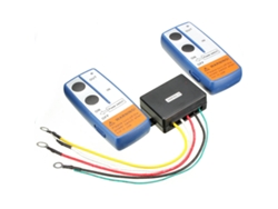 Grúa De Recuperación Con Control Remoto De Cabrestante Inalámbrico De 12 V Y 100 Pies Twin Han