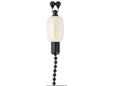 Alarmas de mordedura FOX INTERNATIONAL Black label dinky bobbins