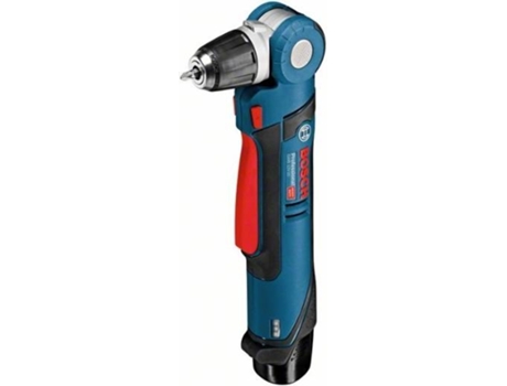 Taladro BOSCH Angular Sin Cable Gwb 12V-10
