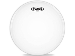 Parche para Batería EVANS G2 Coated (10'')