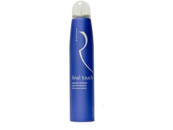 Volume Final Touch 200 Ml