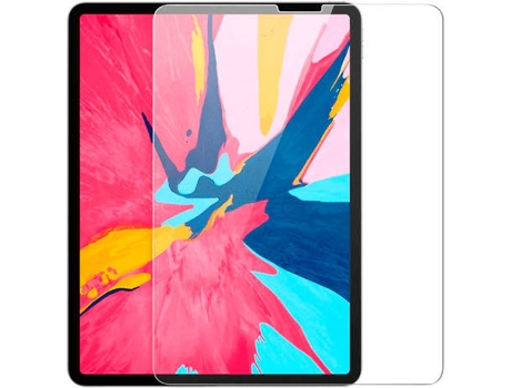 Protector de Pantalla iPad Pro 12.9 PHONECARE