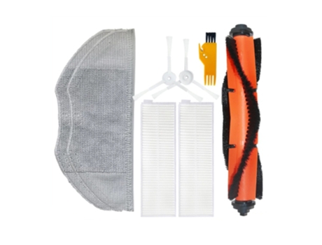 Accesorio Aspiradores XIAOMI l + + + Filtro hepa g1 mjstg1