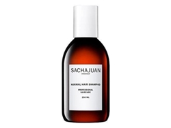 Sachajuan Champú Para Cabellos Normales, 250 Ml 101