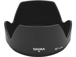 Parasol SIGMA 20830