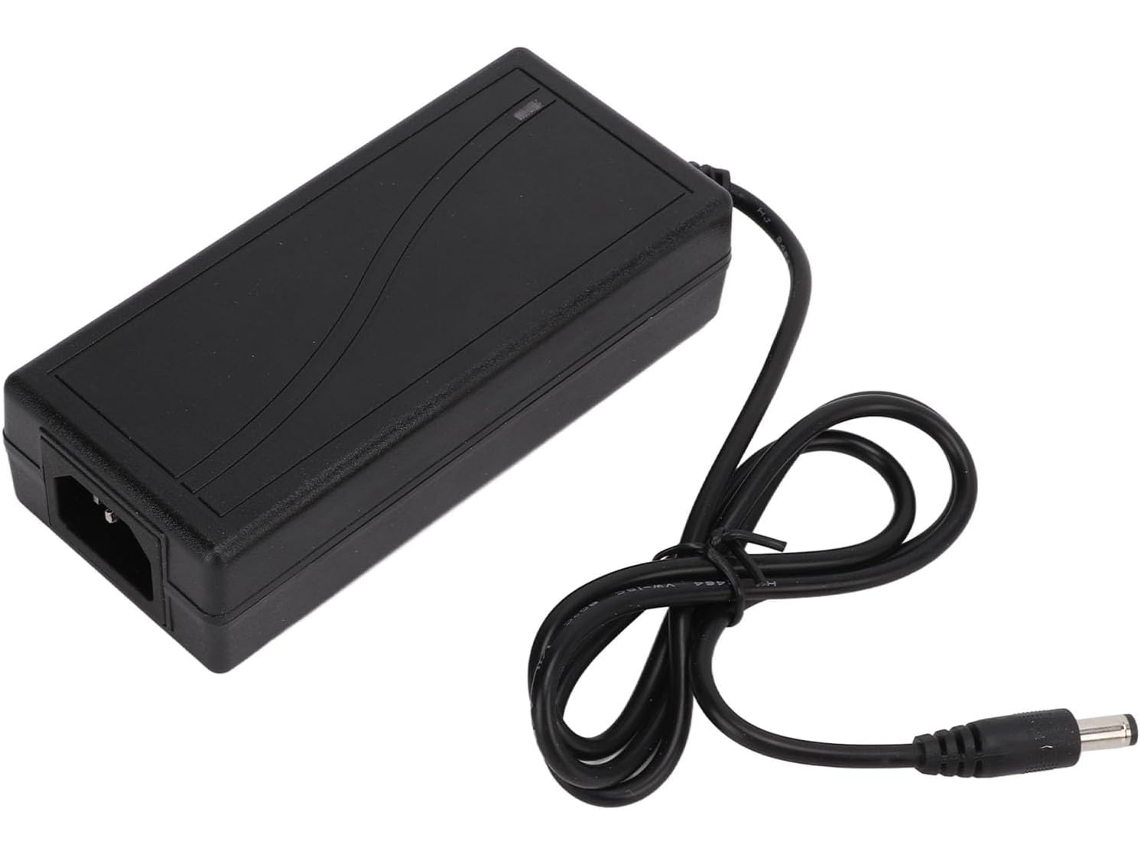Adaptador Ide A Pata Tarjeta De Conversión De Puerto Convertidor Para Datos De Copia De Seguridad De Computadora Con 2