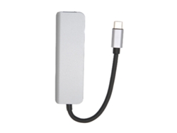 Kit De Reparación De Puerto Usb Pcb Para Tab A7 Lite 8.7 T225. Fácil Reemplazo.