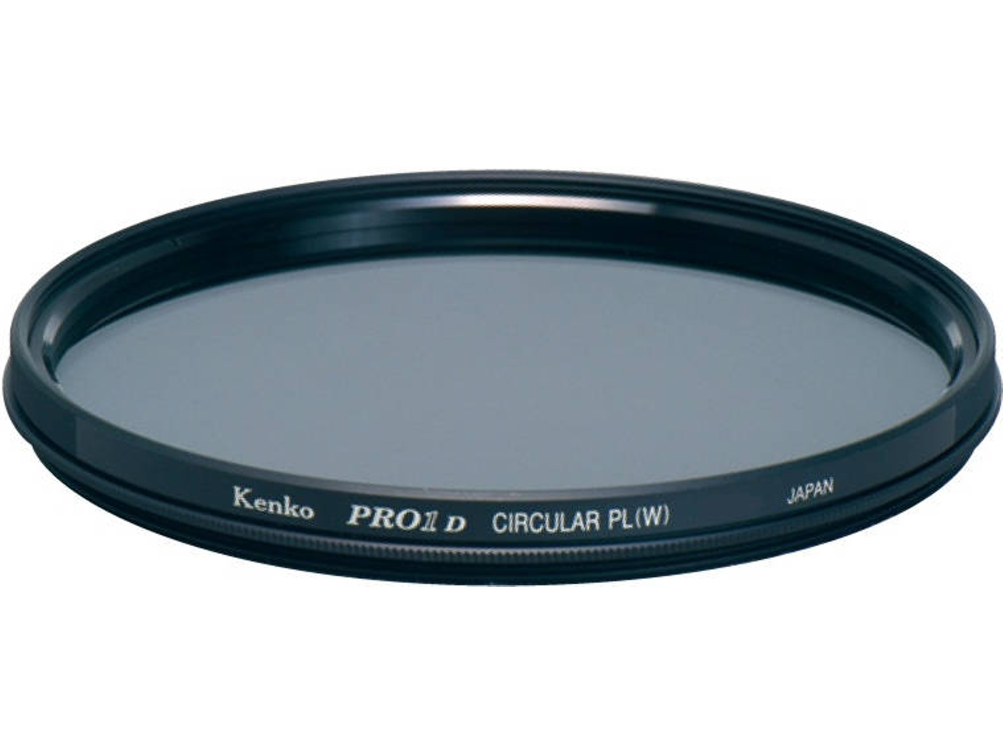 Filtro KENKO PRO1D WIDE BAND Circular PL (W)