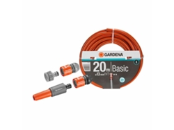 Manguera Gardena Ø 13 mm (20 m)