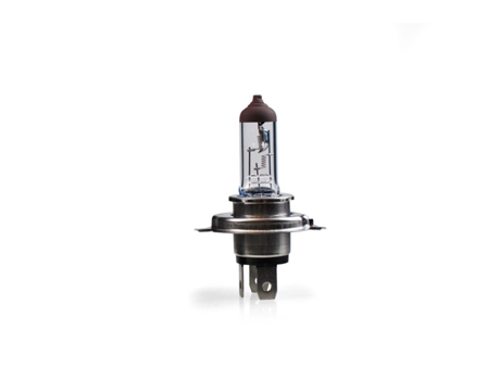 Bombilla Halogena H4 Mtech 24V 70/75W