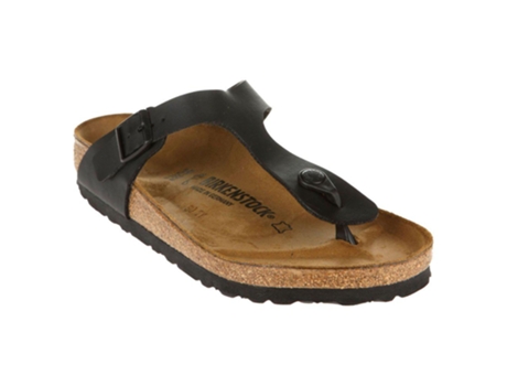Birkenstock Sandalias de Dedo Gizeh