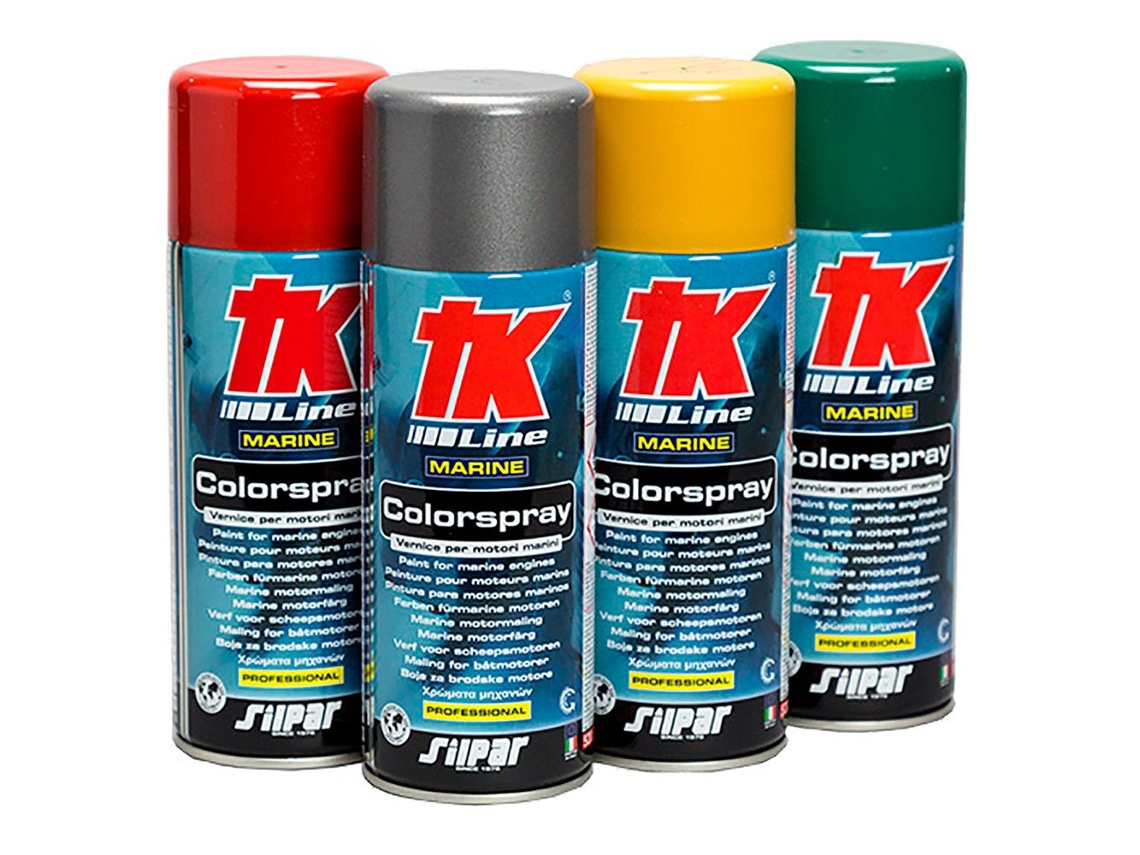 Quadro Vm 400Ml Transparentesilpar Tk