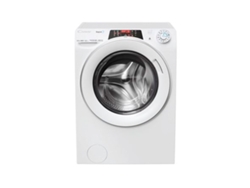 Lavasecadora CANDY ROW 4856DWMS7-S (8/5 Kg - 1400 RPM - Blanco)