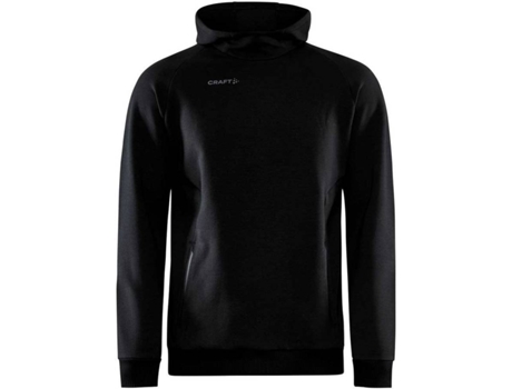 Sudadera de Mujer para Tenis DUNLOP Club Azul (M)