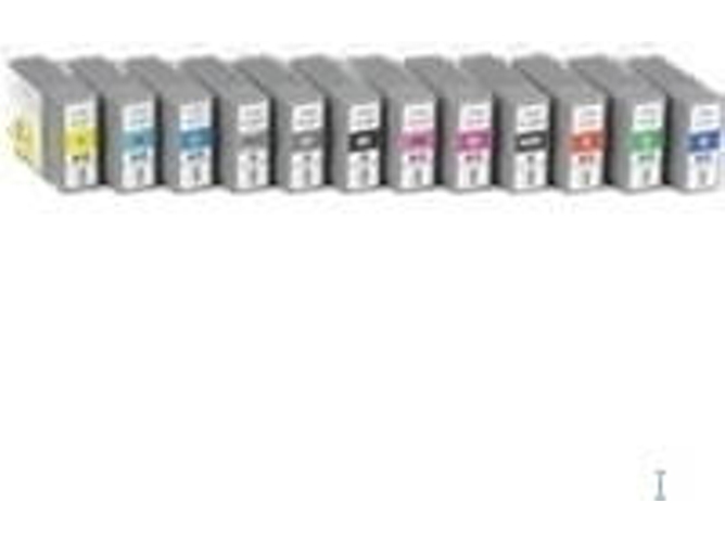 Cartucho de tinta CANON PFI-103BK - 2212B001