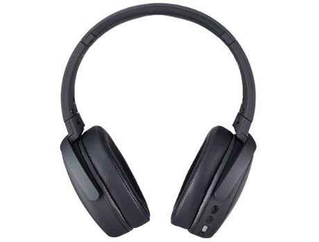 Auriculares BOOMPODS Inalámbrica Llamadas/Música Bluetooth