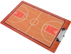 Tabla de baloncesto para pizarra blanca