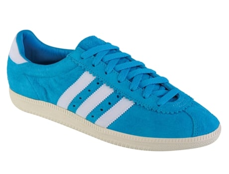 Botas de Hombre ADIDAS ORIGINALS Adidas Padiham Azul (40/3)