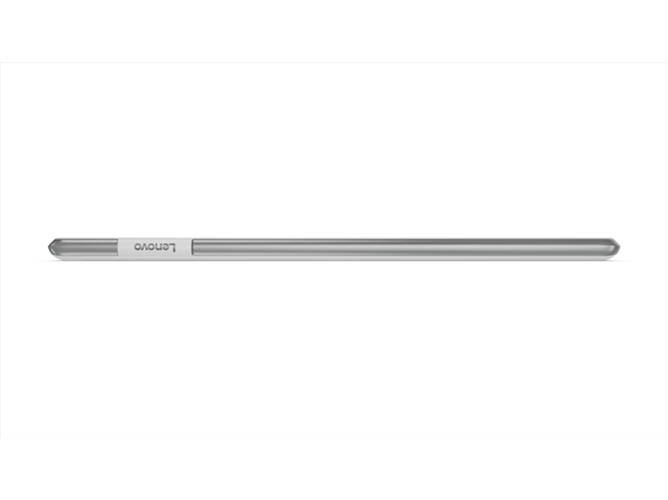 Tablet LENOVO Tab 4 (8'' - 16 GB - 2 GB RAM - Wi-Fi - Blanco) — HD | 5 MP + 2 MP