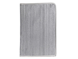 1 Protector Para Consola De Juegos.