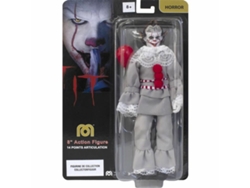 Figura LANSAY Pennywise